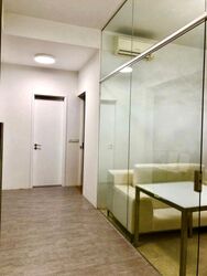 The Centrio (D12), Apartment #599217211